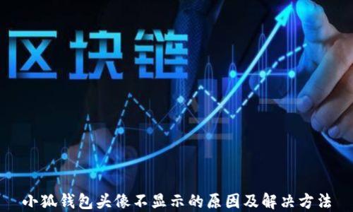 
小狐钱包头像不显示的原因及解决方法